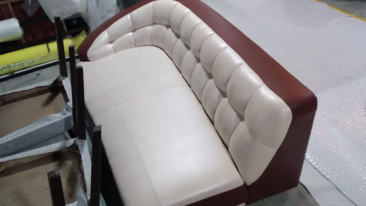 رویه کوب ماهر مبل|استخدام صنعتی، فنی، مهندسی|محمدشهر, محمدشهر|دیوار