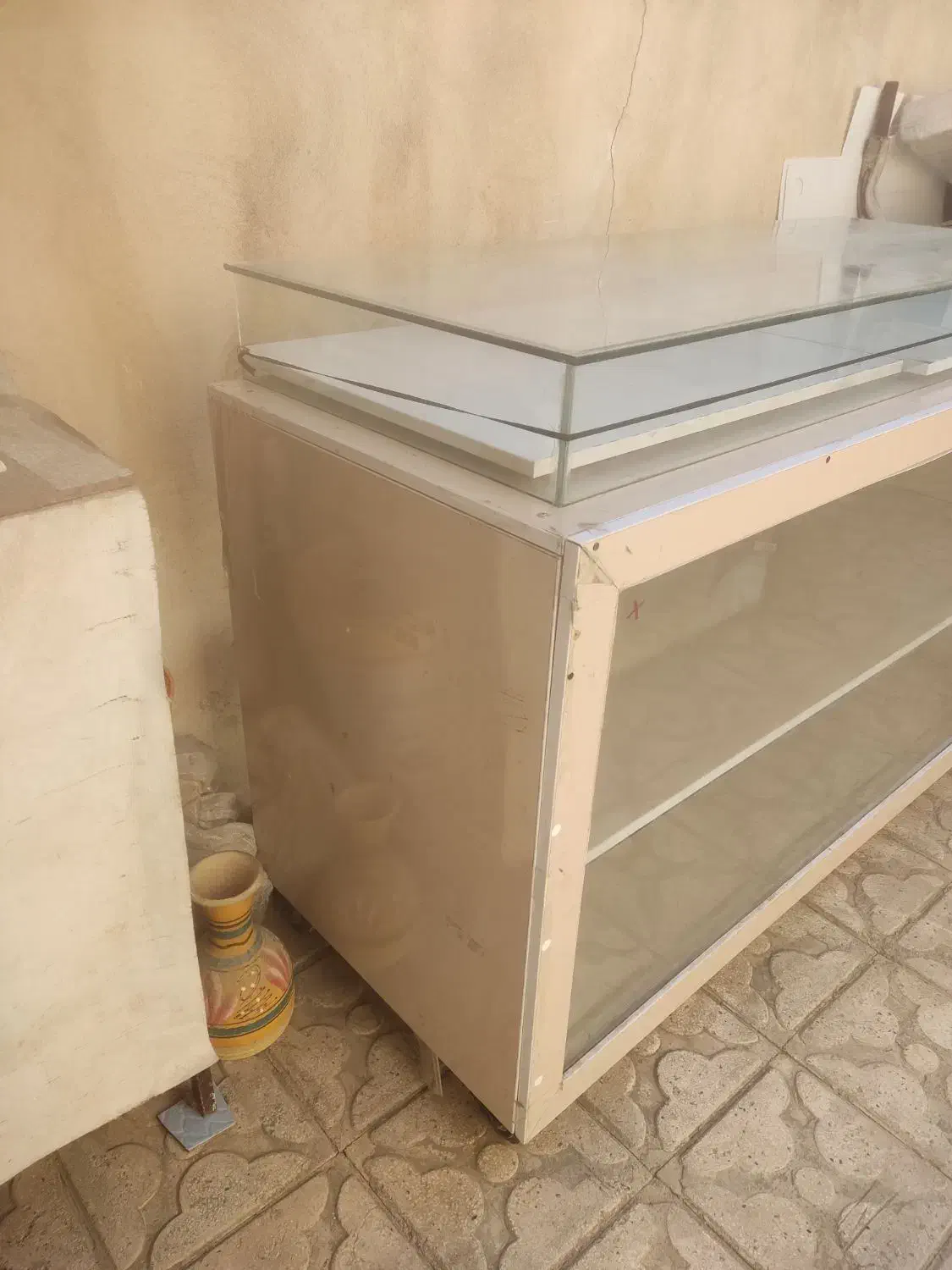 میز|فروشگاه و مغازه|کازرون, |دیوار