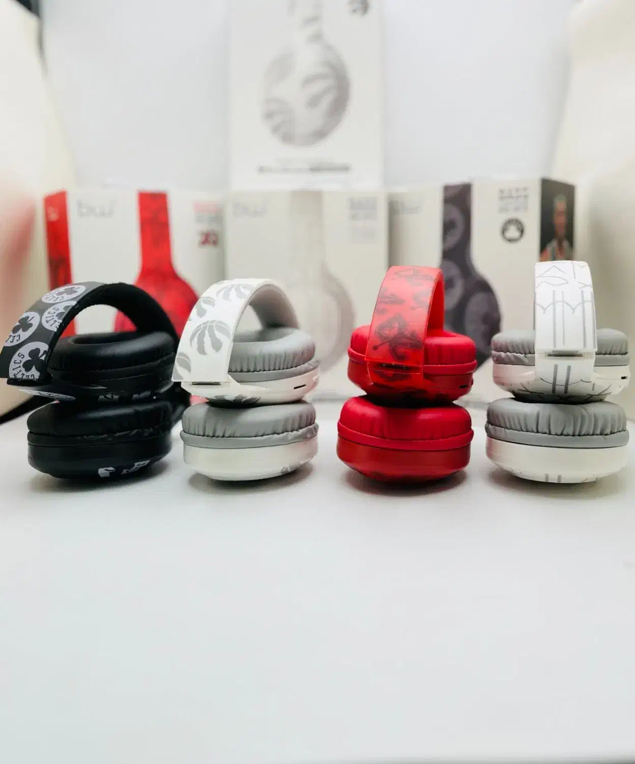 هدفون باکیفیت|لوازم جانبی موبایل و تبلت|کرمان, |دیوار