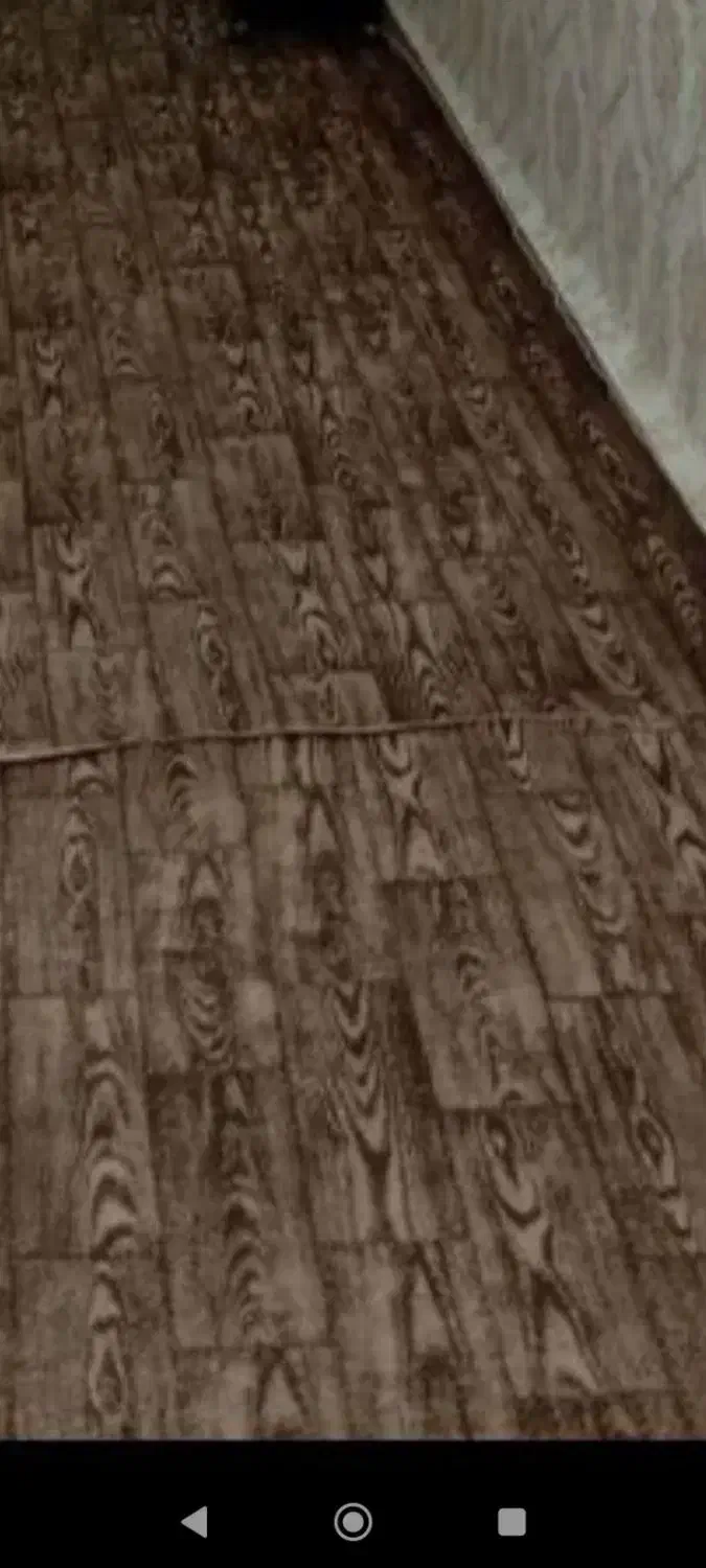 موکت|موکت|پارسآباد, |دیوار