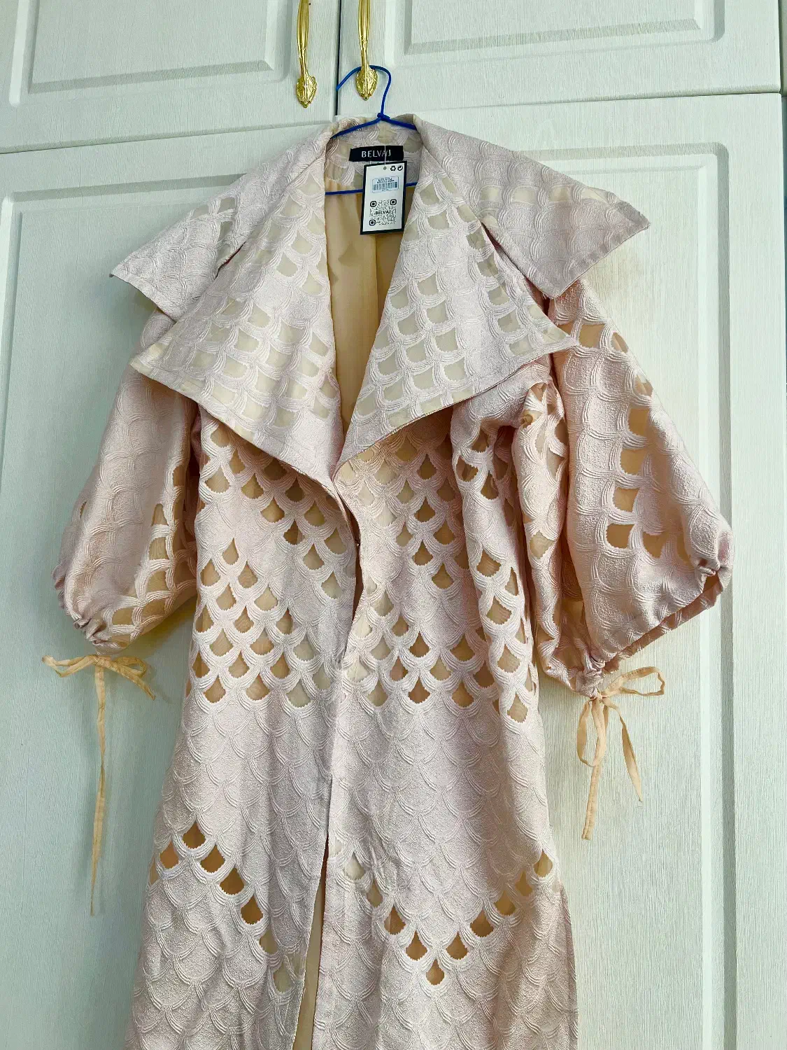 مانتو مجلسی|لباس|تهران, پاسداران|دیوار