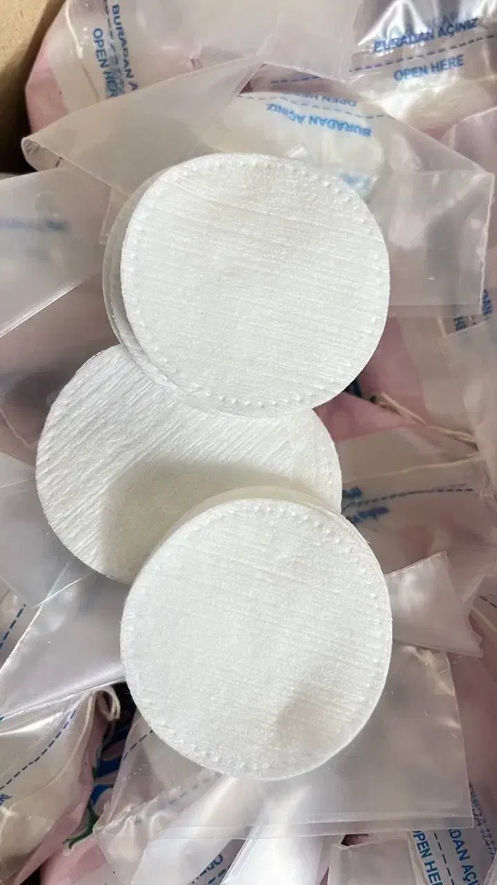 تنها نمایندگی رسمی پد آیپک در شیراز|آرایشی، بهداشتی، درمانی|شیراز, میانرود|دیوار