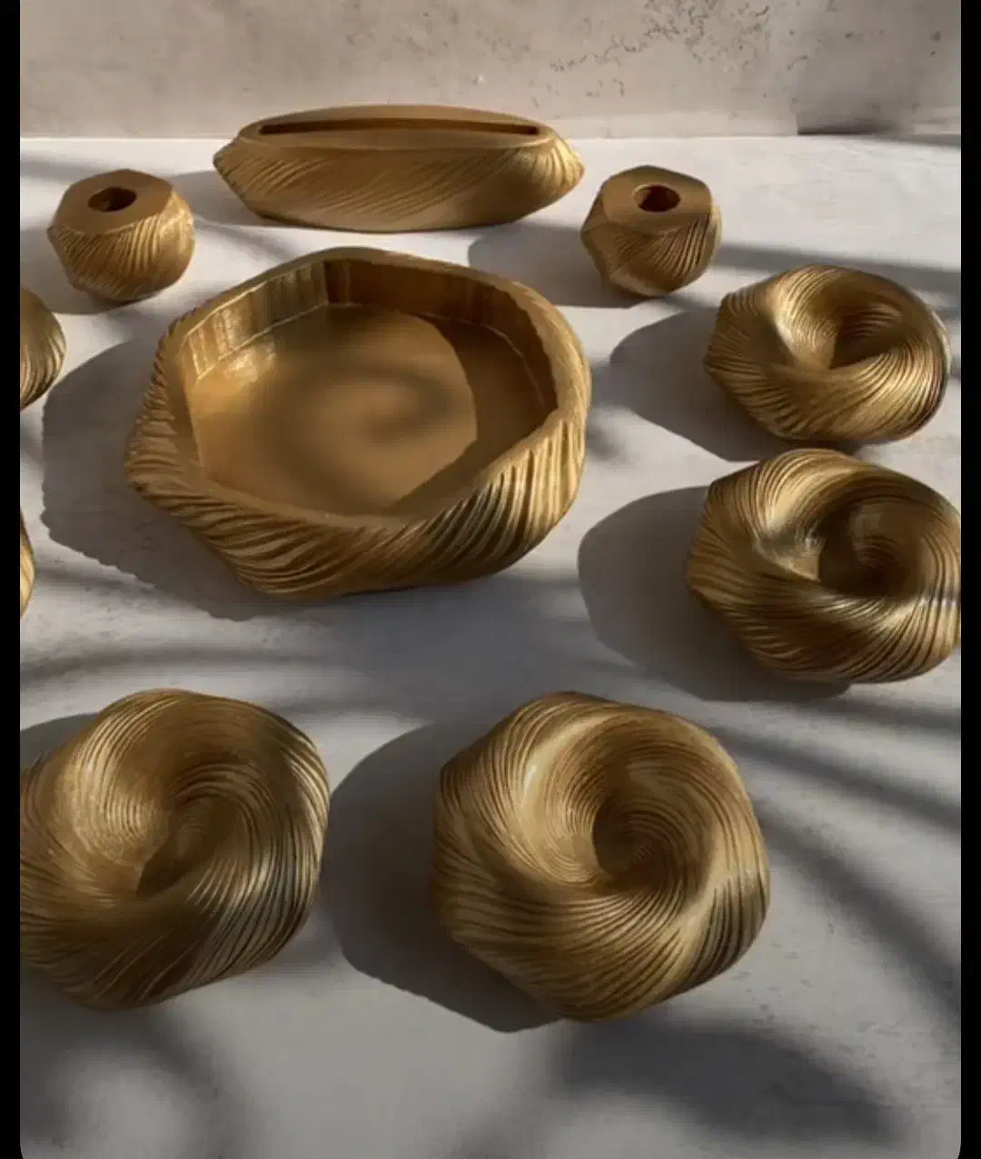 هفت سین فقط 250|صنایع دستی و سایر لوازم تزئینی|قم, سراجه (۱۵ خرداد)|دیوار