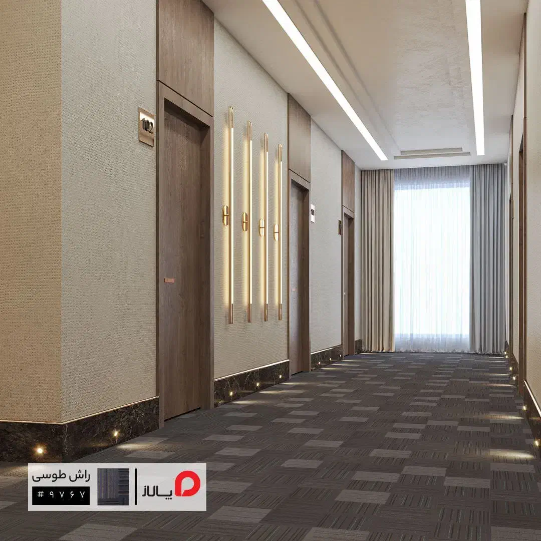 فرش و موکت ایمانی|موکت|آستانه اشرفیه, |دیوار