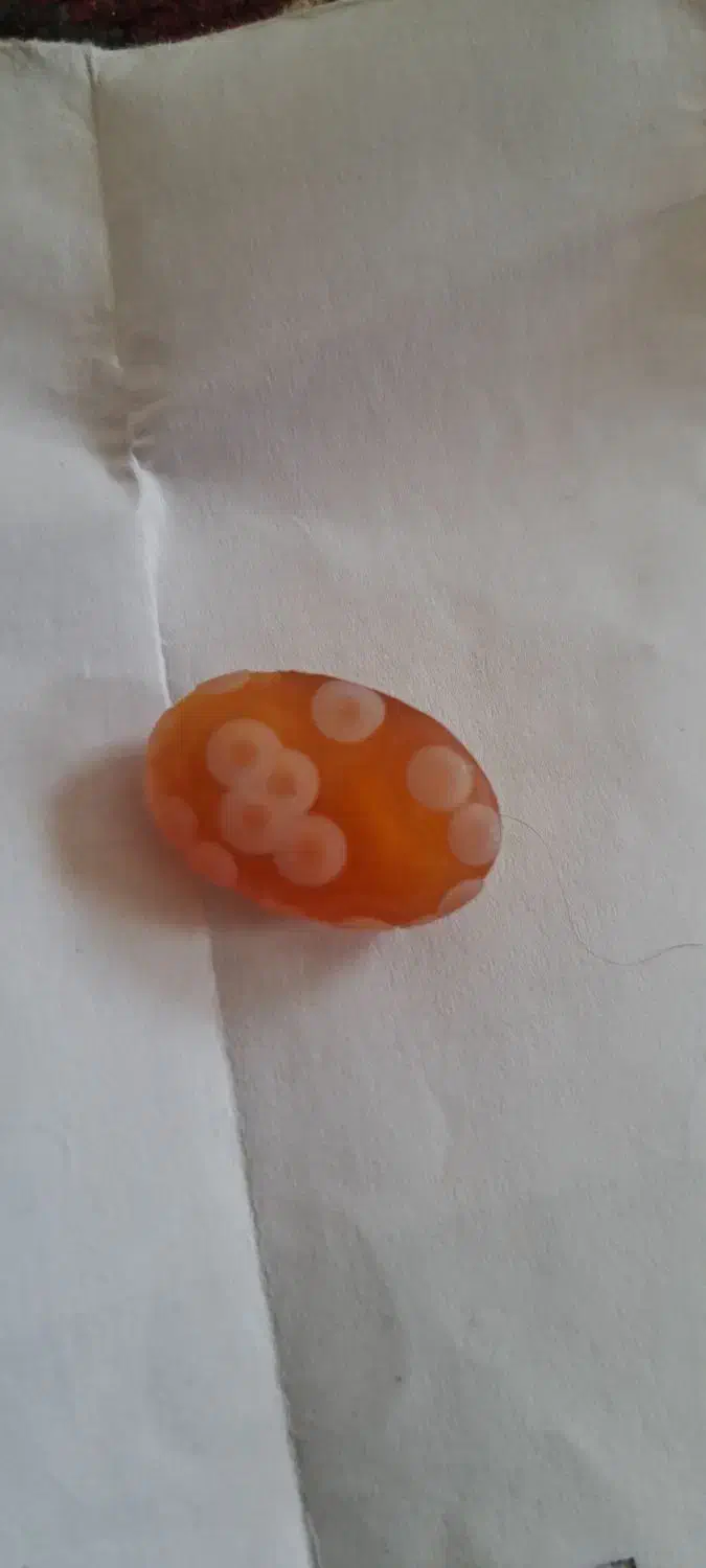 سلیمانی|جواهرات|حمیدیه, |دیوار