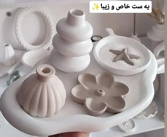آموزش حضوری سنگ مصنویی|خدمات آموزشی|تهران, پونک|دیوار