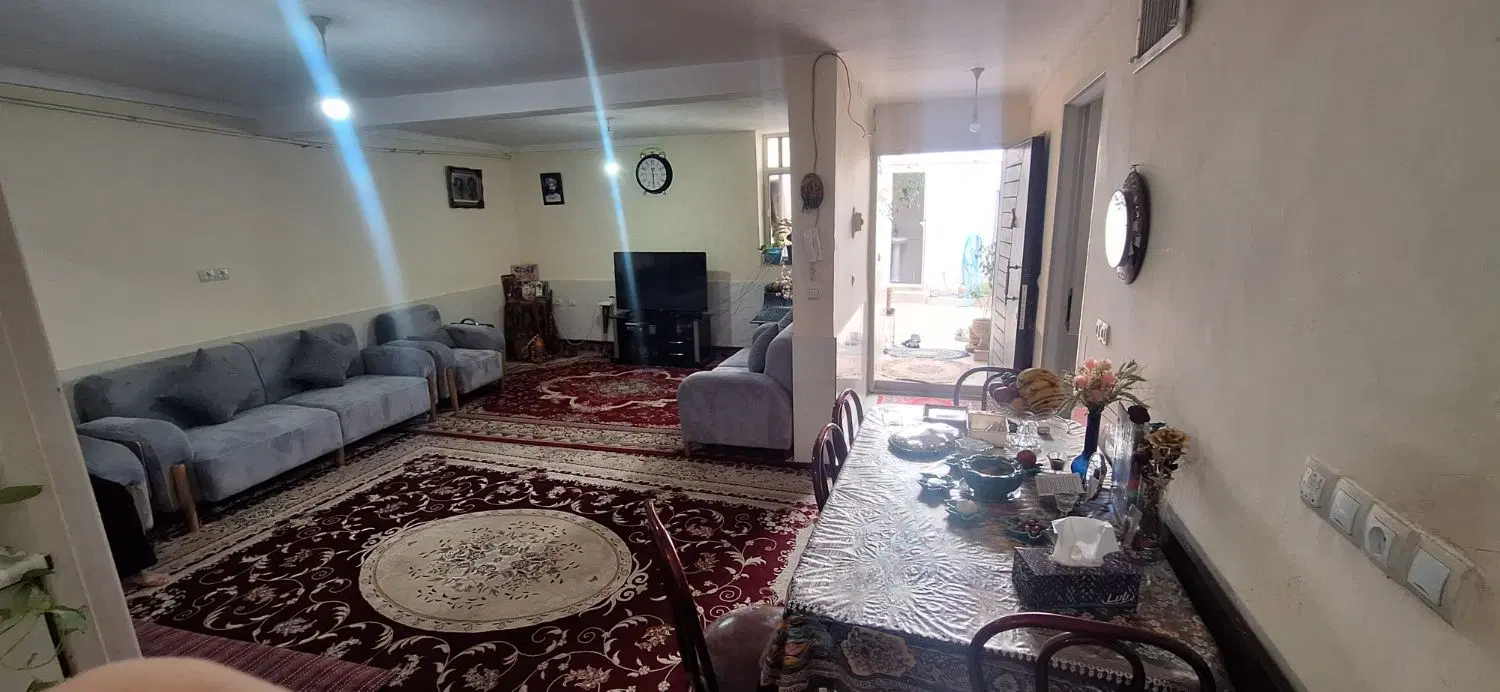 تصویر 3