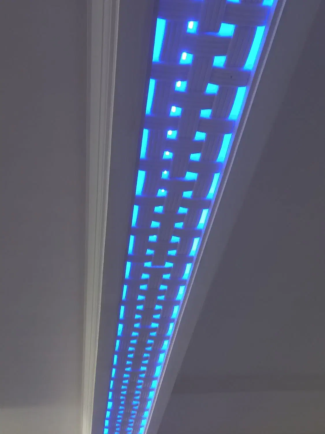 گچبری وگچکاری تعمیرات کلی منازل کاشی سرامیک سنگ|خدمات پیشه و مهارت|ایذه, |دیوار