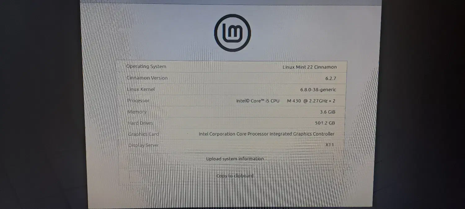 لپتاپ Hp probook 4520S|رایانه همراه|ری, فیروزآبادی|دیوار