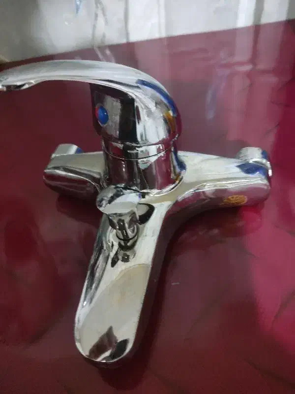 فروشی|لوازم حمام|نهاوند, |دیوار