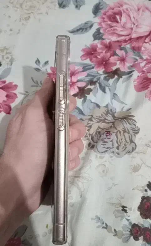 سامسونگ s24 ultra رم ۱۲ حافظه ۲۵۶|موبایل|سنندج, |دیوار