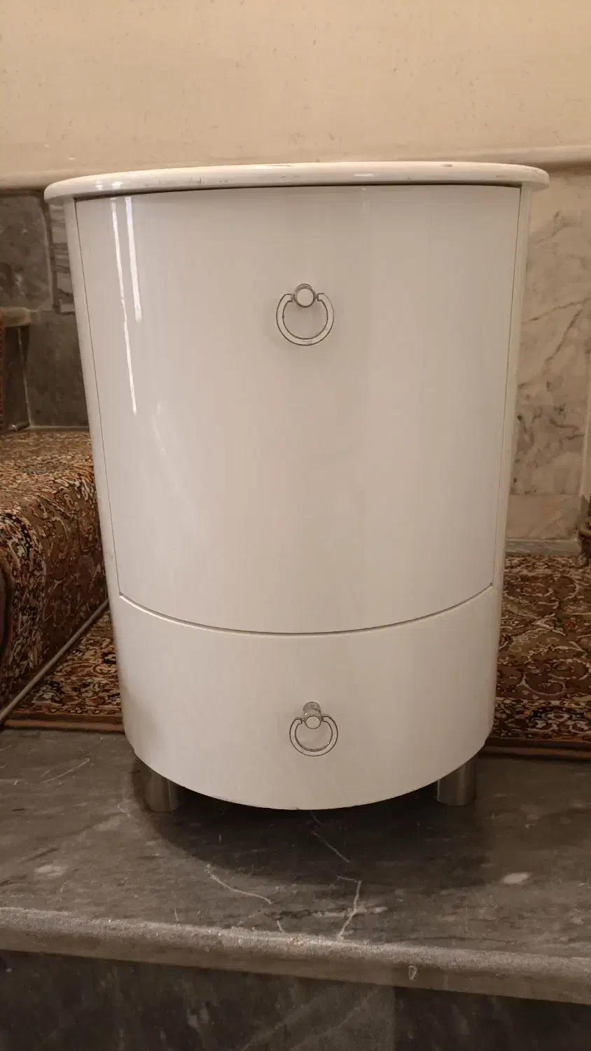 میز تلفن|میز تلفن|تبریز, |دیوار