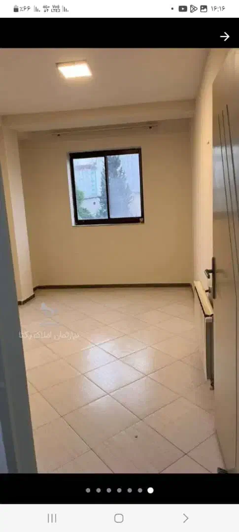 اجاره خونه مازیار ۱۰۰متری با پارک وانباری|اجارهٔ آپارتمان|ساری, |دیوار