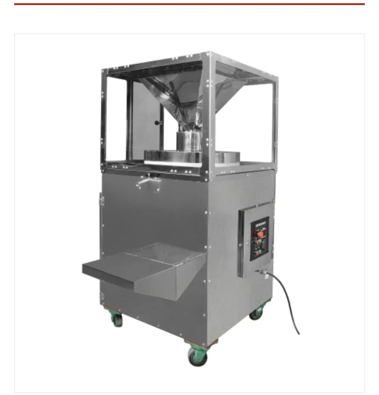 روغن گیری،ارده گیری سنگی،کره گیری|فروشگاه و مغازه|بجنورد, |دیوار