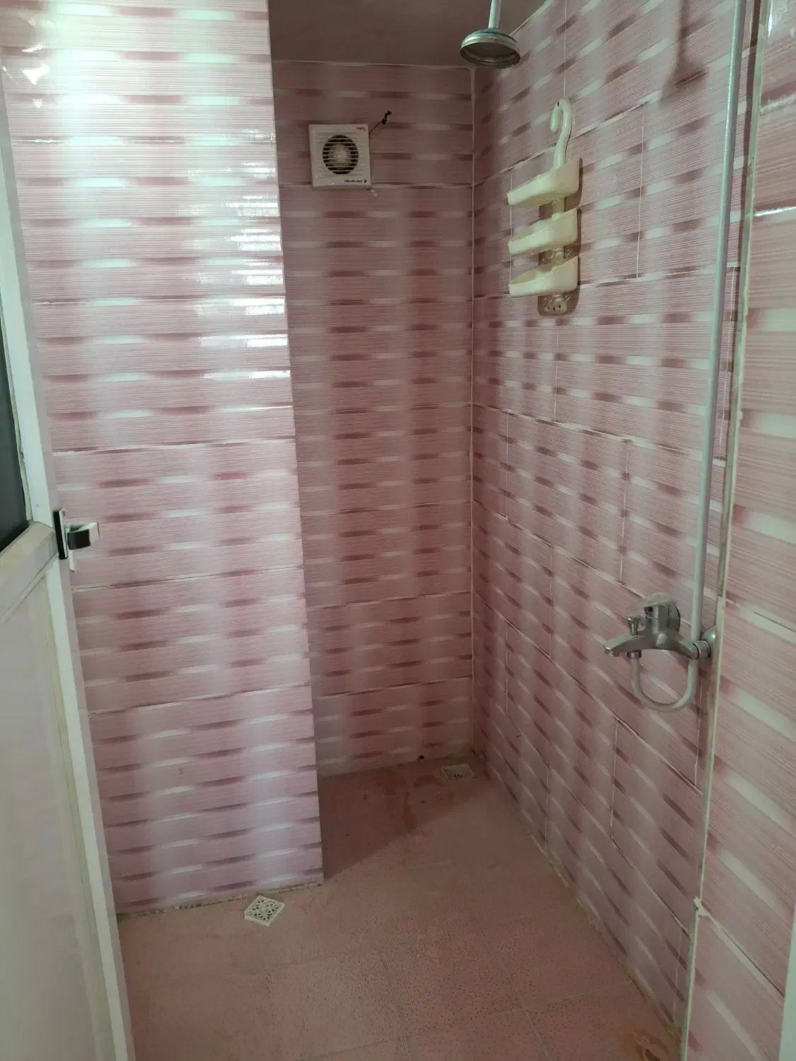 منزل تک خواب بلوار شیبانی به مجرد رهن داده میشود|اجارهٔ خانه و ویلا|فسا, |دیوار