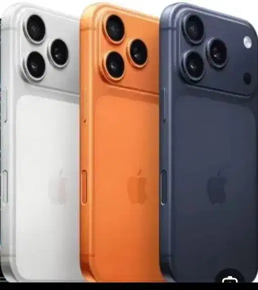 گوشی طرح آیفون ۱۳ و 15 و 16 و ۱۷ pro max|موبایل|تهران, جمهوری|دیوار