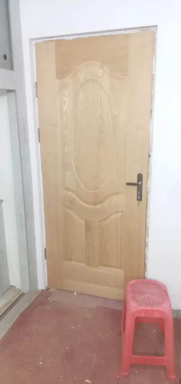 نصاب درب|خدمات پیشه و مهارت|بجنورد, |دیوار