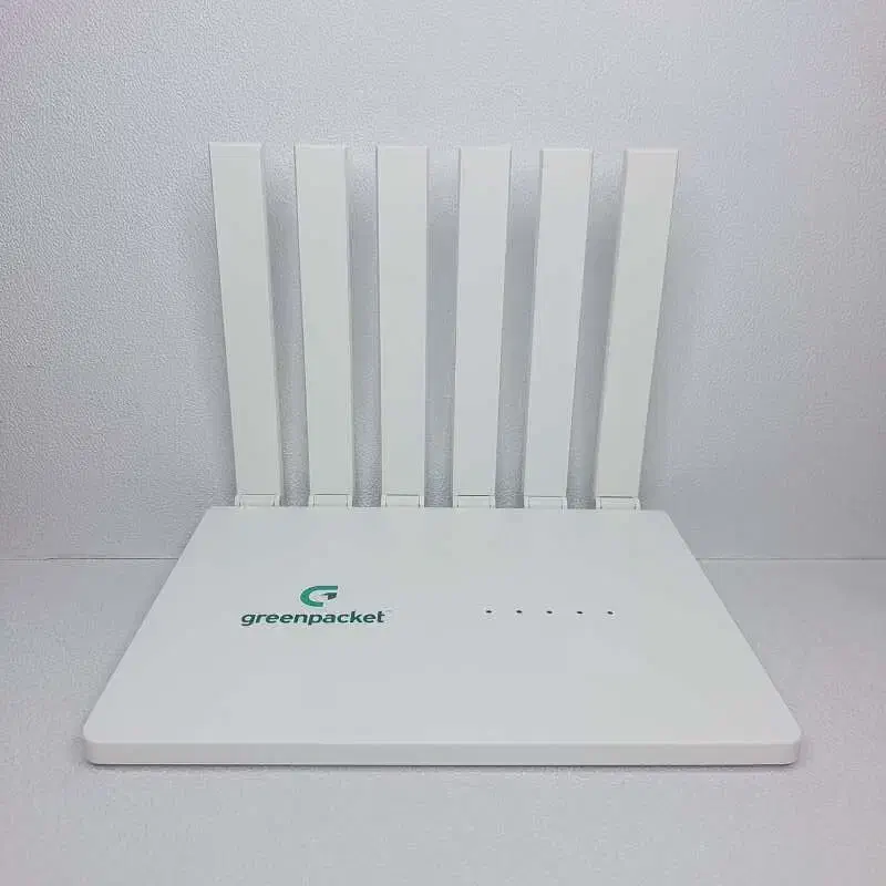 مودم سیمکارتی 5g مدل E60|مودم و تجهیزات شبکه|همدان, |دیوار