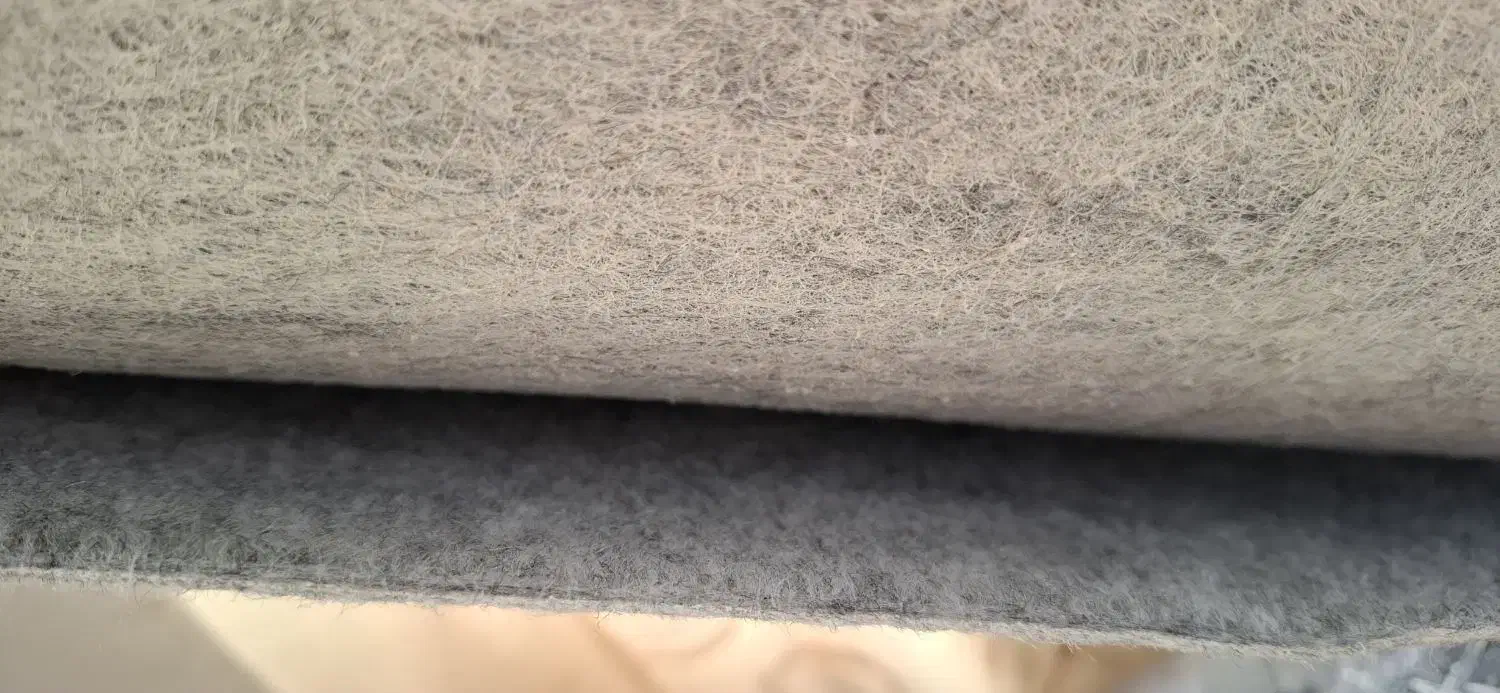 موکت کاملا سالم|موکت|فردیس, شهرک ارم|دیوار