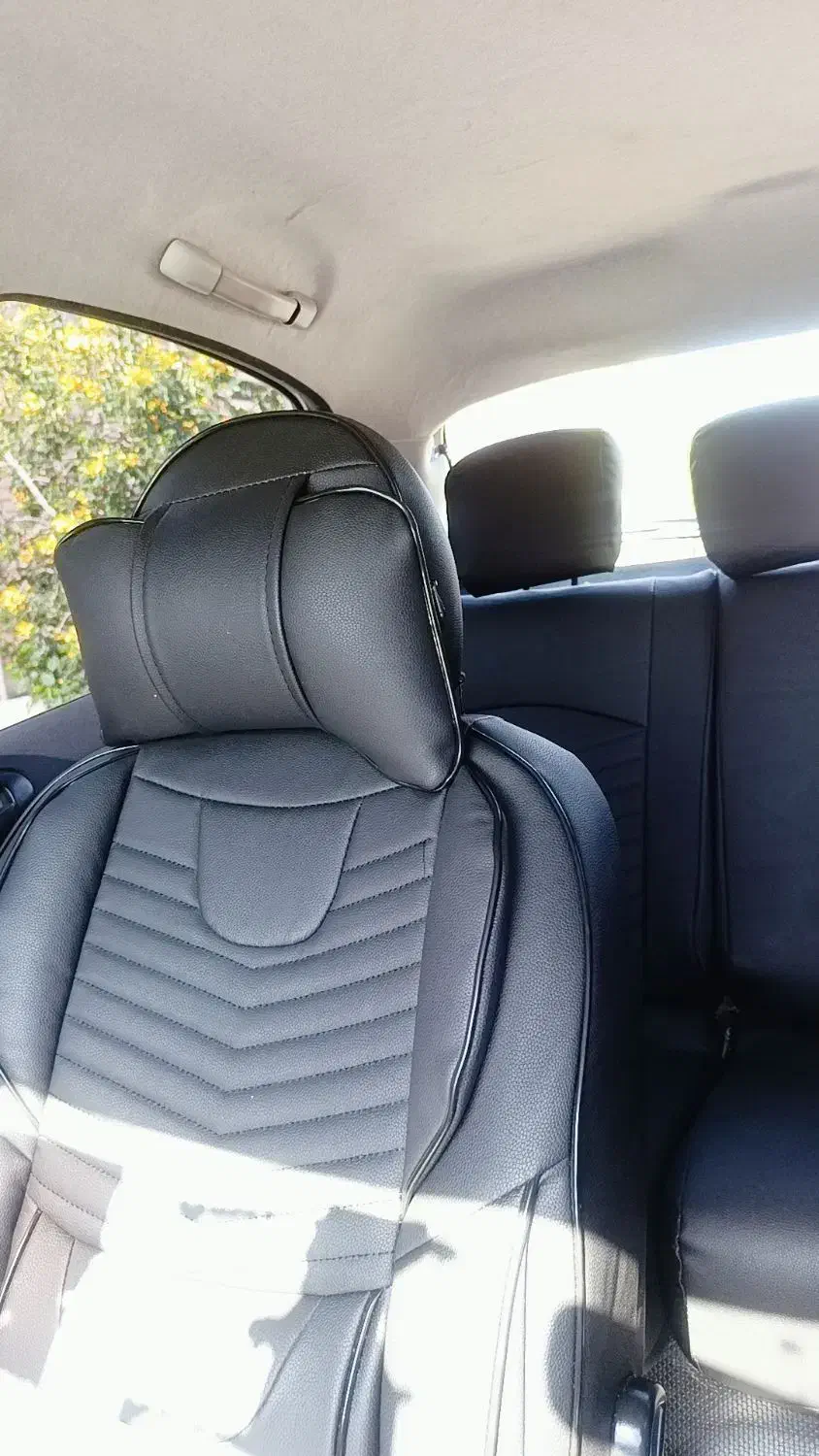 پژو 96تیپ 5|خودرو سواری و وانت|دزفول, |دیوار