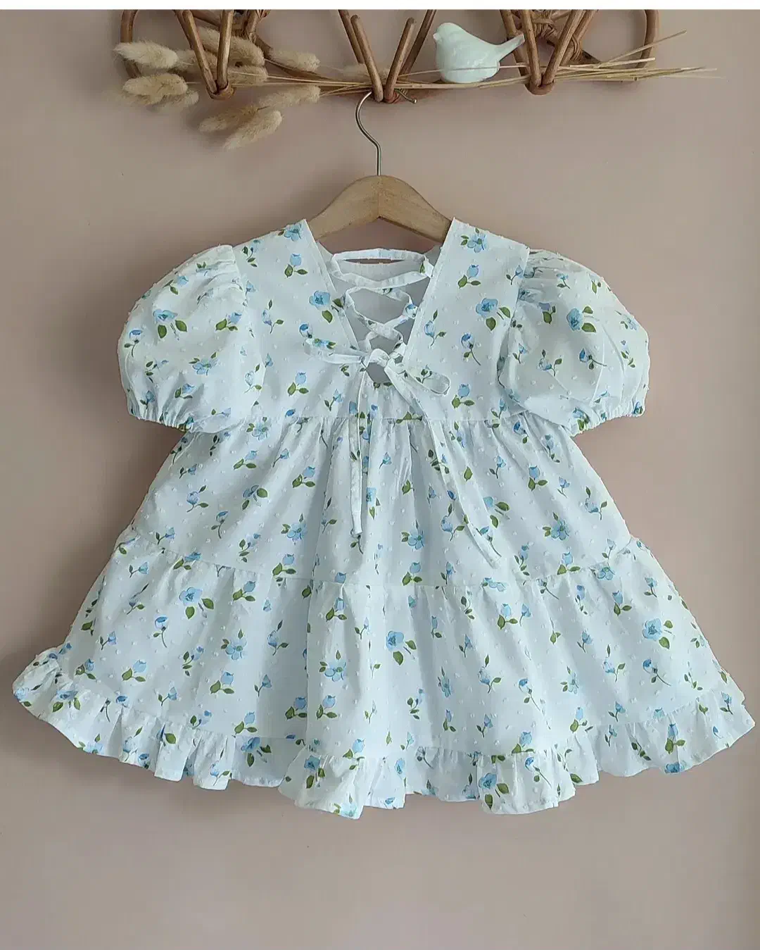 دوخت لباس بچگانه|لباس|بندرعباس, |دیوار