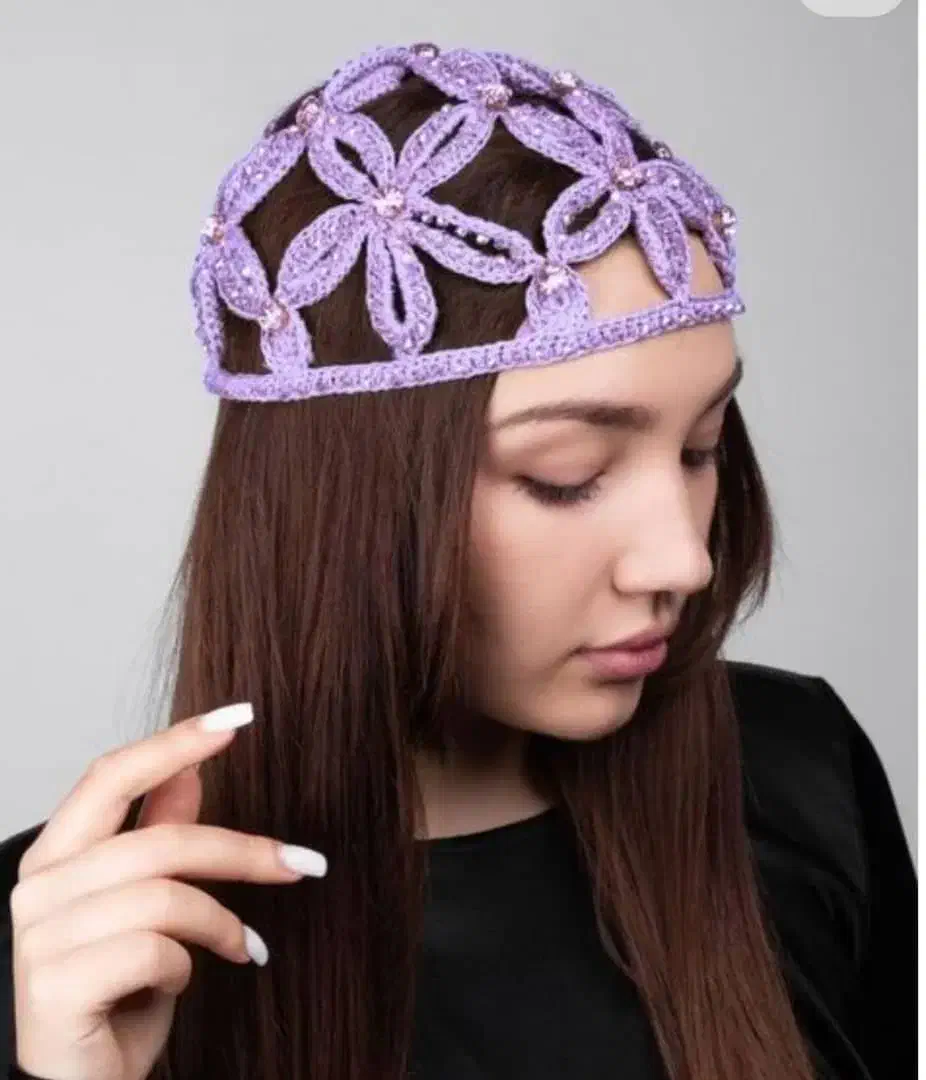 پینترستی دست بافت|لباس|جهرم, |دیوار