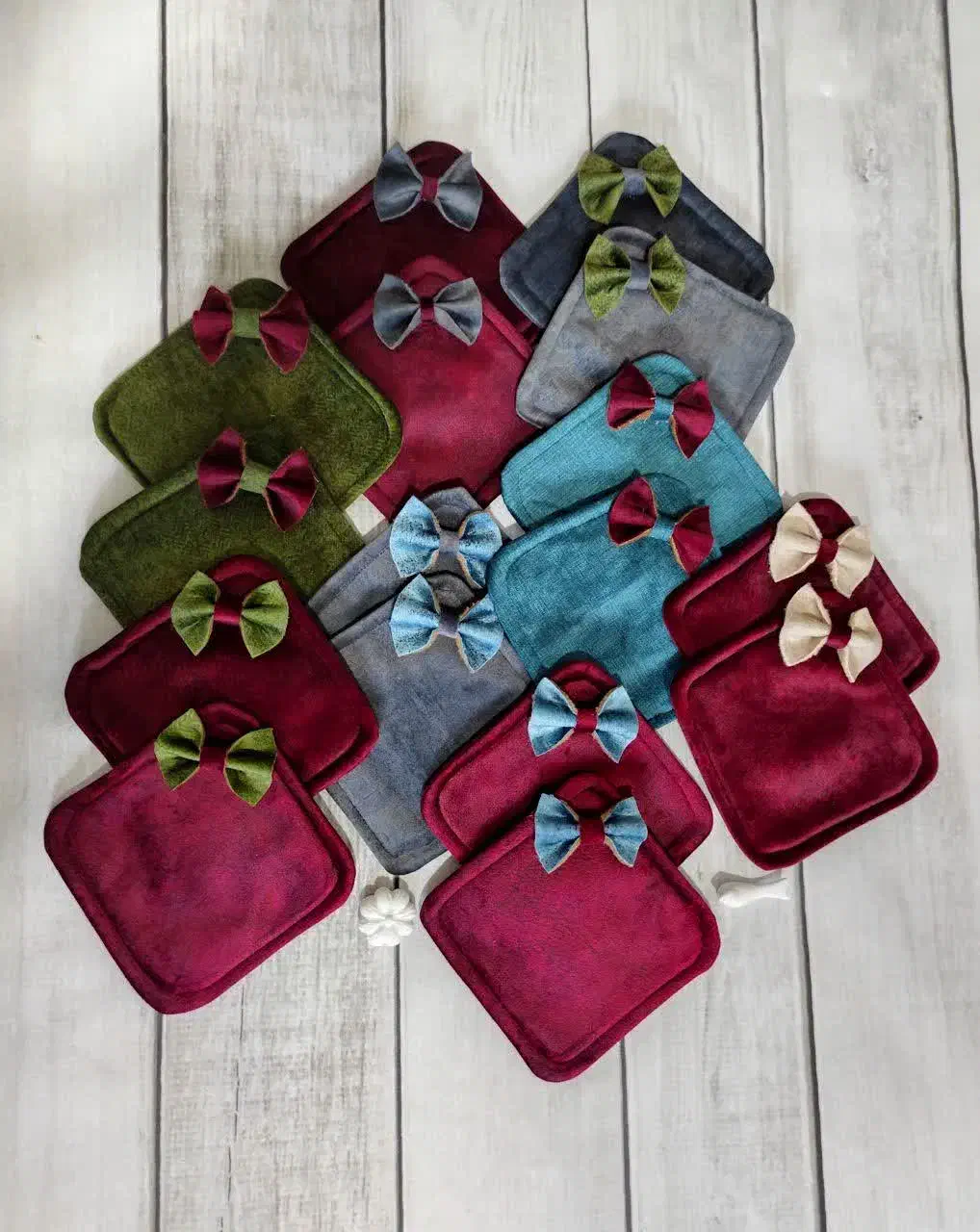 نسوز|ظروف سرو و پذیرایی|بروجرد, |دیوار