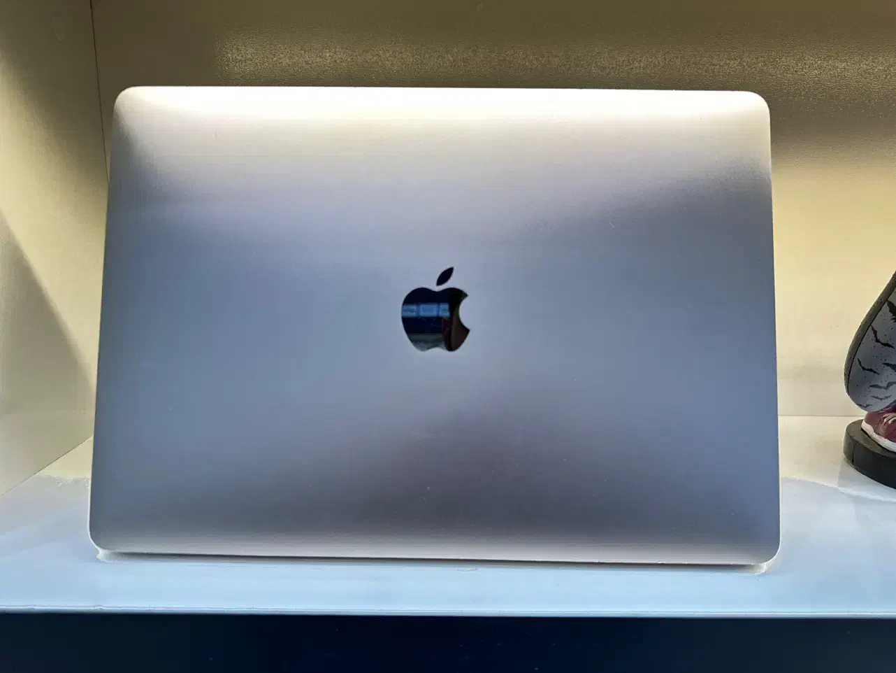 Macbook Pro 2019 Cori7 1T Ram16 قیمت مناسب|رایانه همراه|کرج, گوهردشت|دیوار