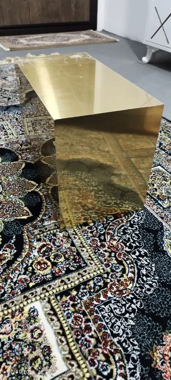 لونه پرنده طوطی برزیلی گیرینچیک هلندی|لوازم جانبی حیوانات|کرج, شهرک فهمیده|دیوار