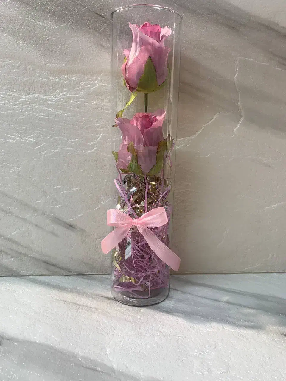 هدیه روز مادر|گل مصنوعی|اسلامشهر, شهرک مهدیه|دیوار