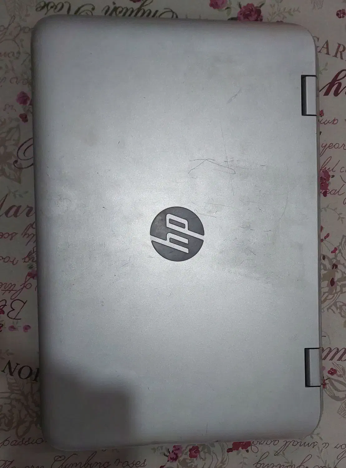 لپتاپ|رایانه همراه|نجف‌آباد, کهریزسنگ|دیوار