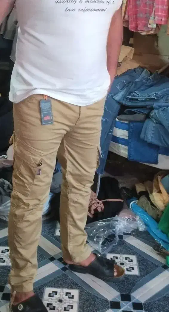 سلام درود تنوع محصول و خرید اسان|لباس|دهدشت, |دیوار