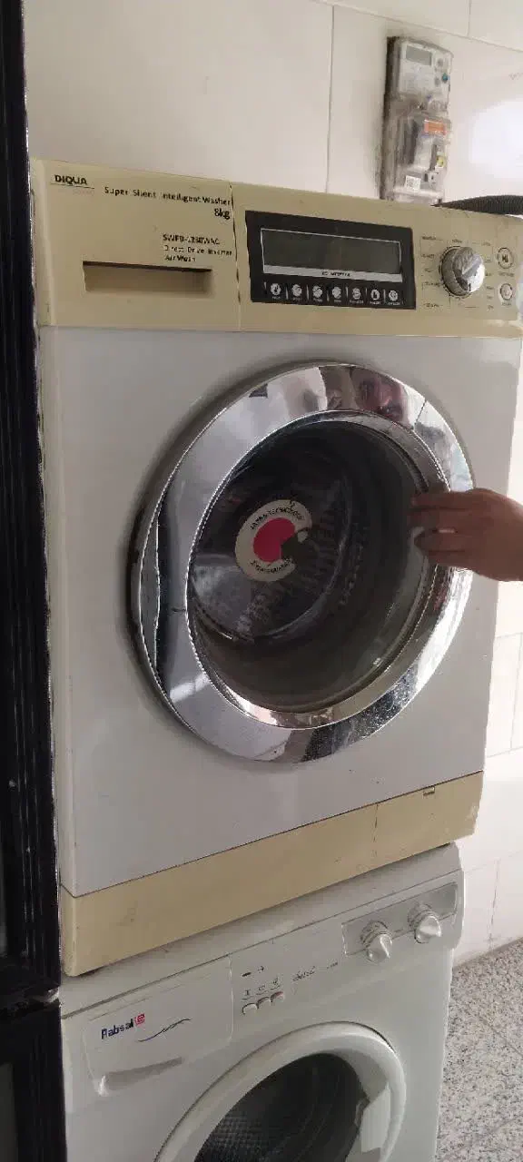 سمساری توکلی|عمده‌فروشی|یزد, |دیوار