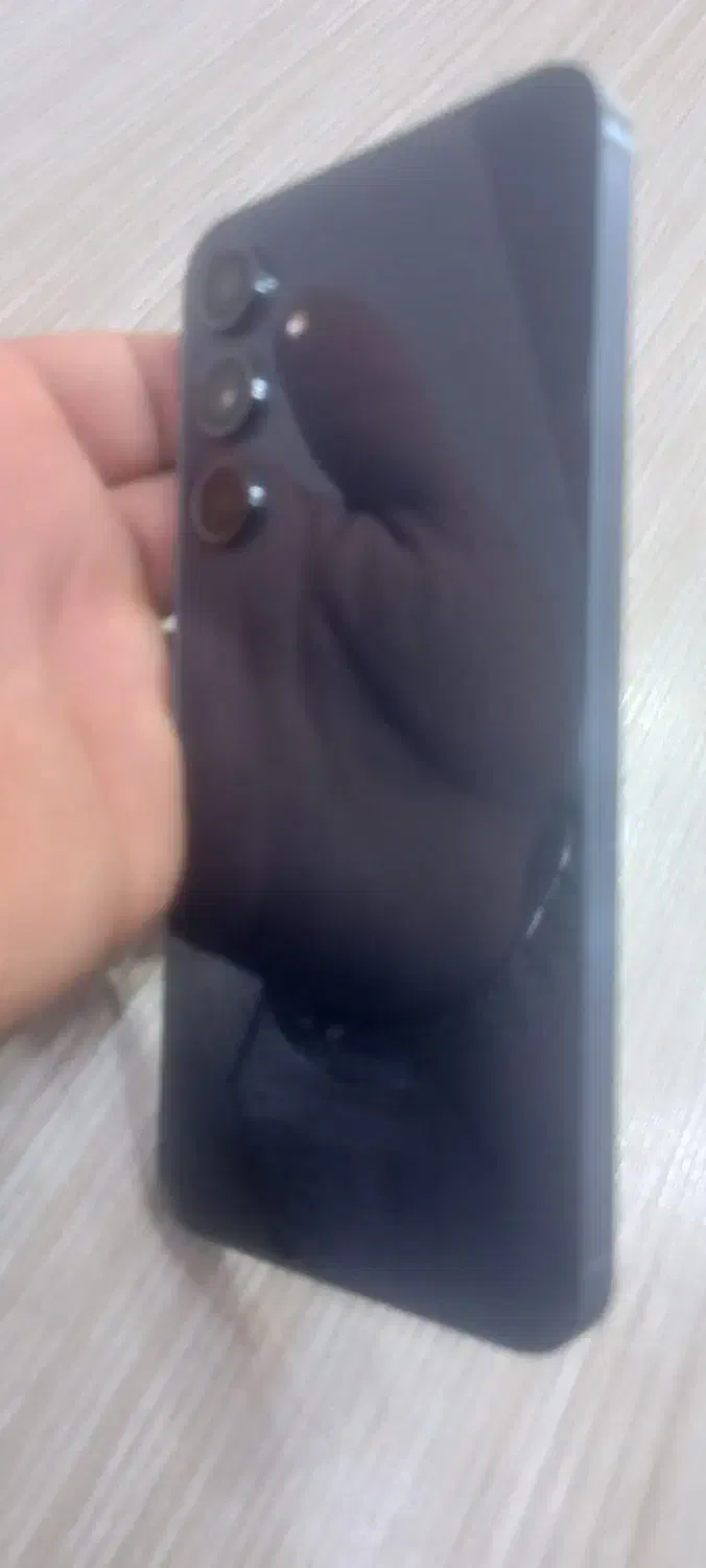 a55|موبایل|گلستان (تهران), |دیوار