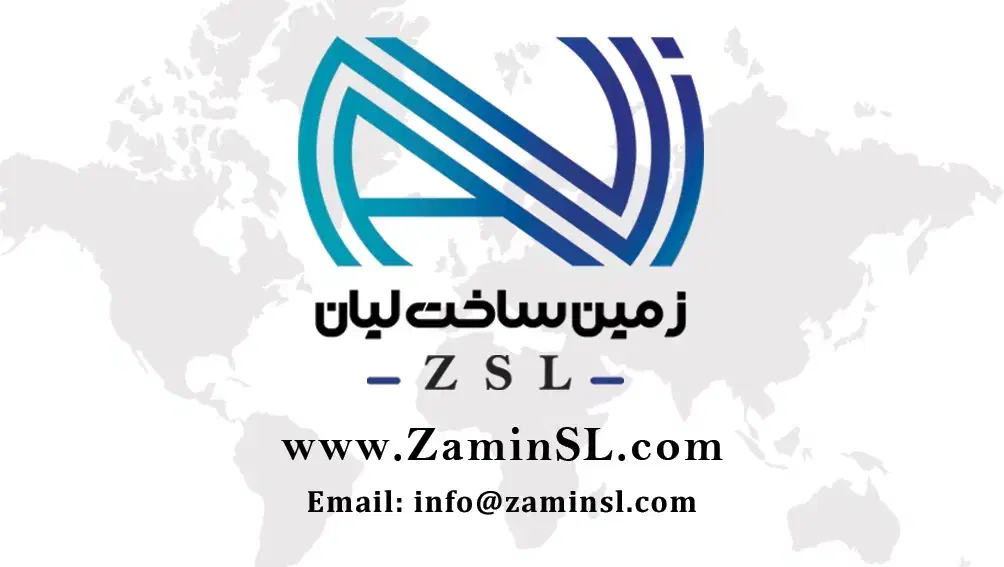 استخدام تولید کننده محتوا و منشی|استخدام هنری و رسانه|بوشهر, |دیوار