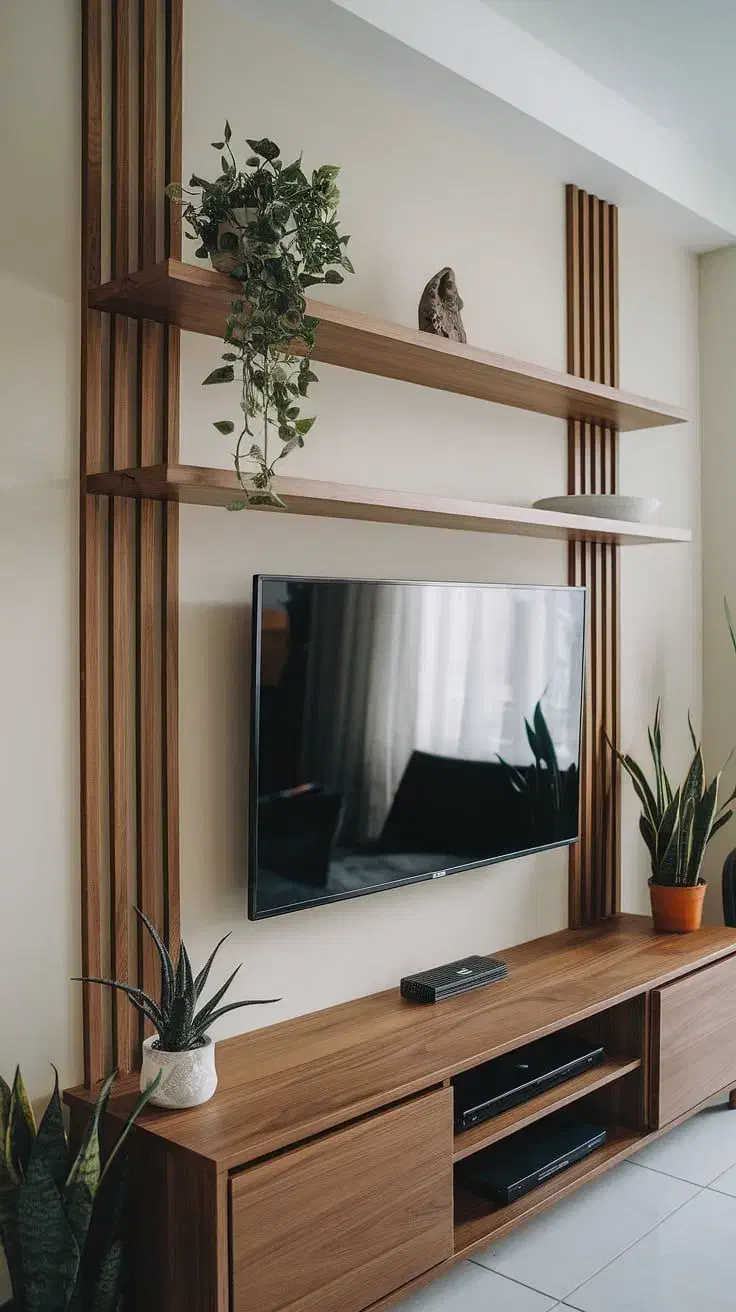 کارگر ساده|استخدام صنعتی، فنی، مهندسی|بندر انزلی, گیلار|دیوار