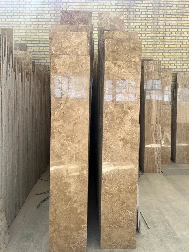 سنگ پله|مصالح و تجهیزات ساختمان|بندرعباس, |دیوار