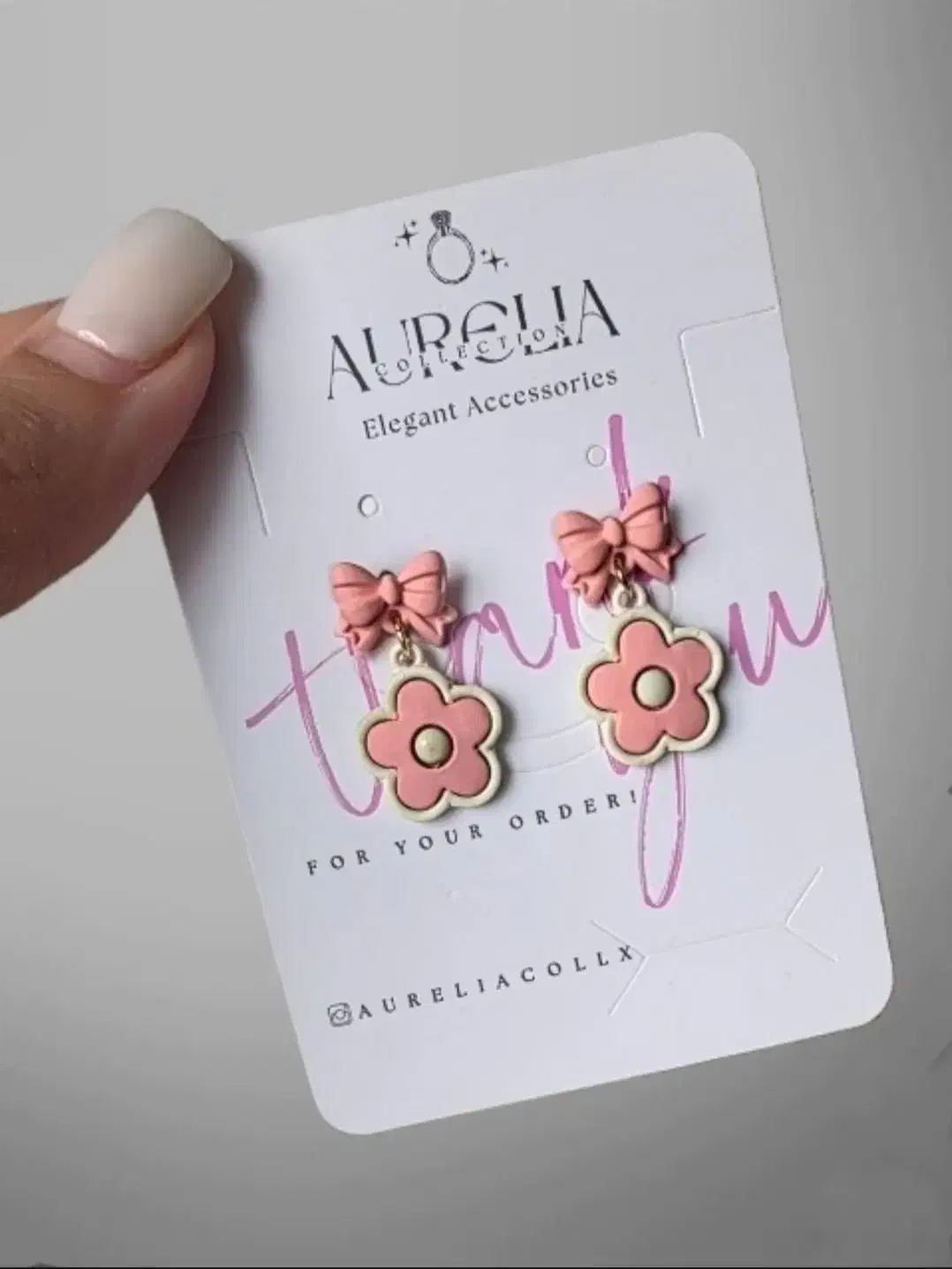 گوشواره دخترانه|بدلیجات|کرج, حاجی آباد|دیوار