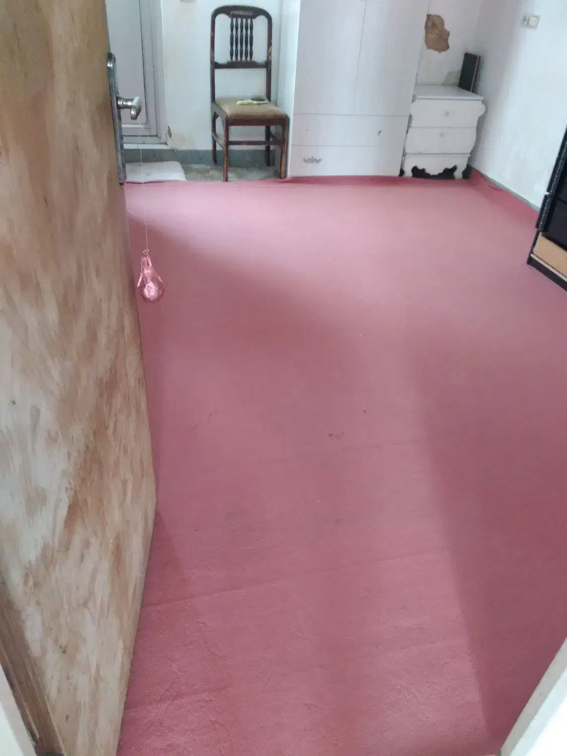 موکت ۱۲ متری سالم|موکت|قزوین, |دیوار