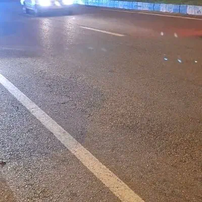 خانه دو خواب رهن لوشان|اجارهٔ آپارتمان|لوشان, |دیوار