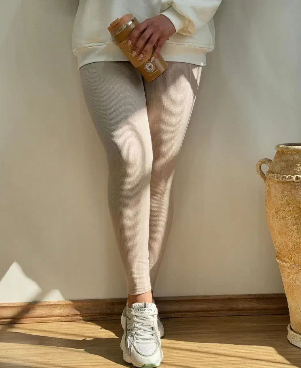 لگ زنانه و ارزان|لباس|اصفهان, سعادتآباد|دیوار