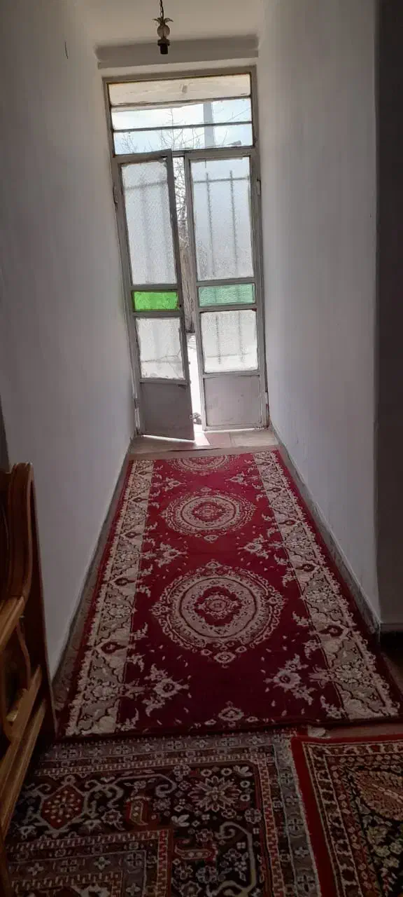 فروش منزلویلایی ۳۰۰متری سرداران|فروش خانه و ویلا|شیراز, دلجو|دیوار