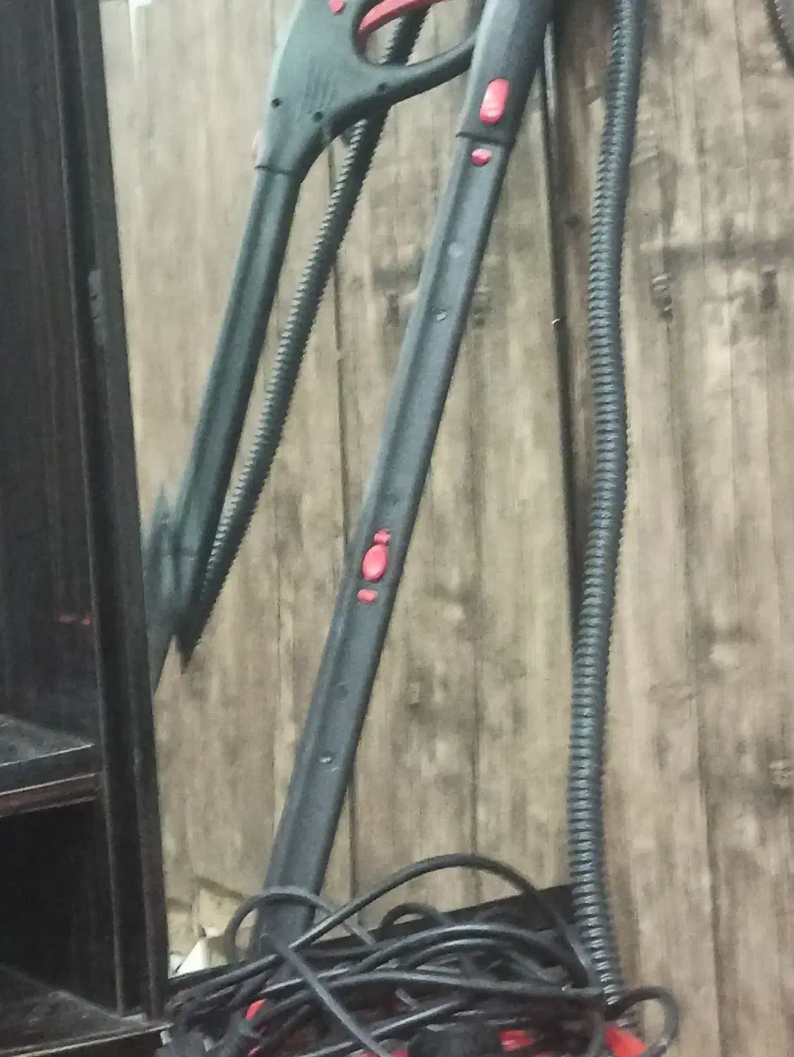 بخارشو درحدنو|جاروبرقی، جارو شارژی، بخارشو|کرمان, |دیوار