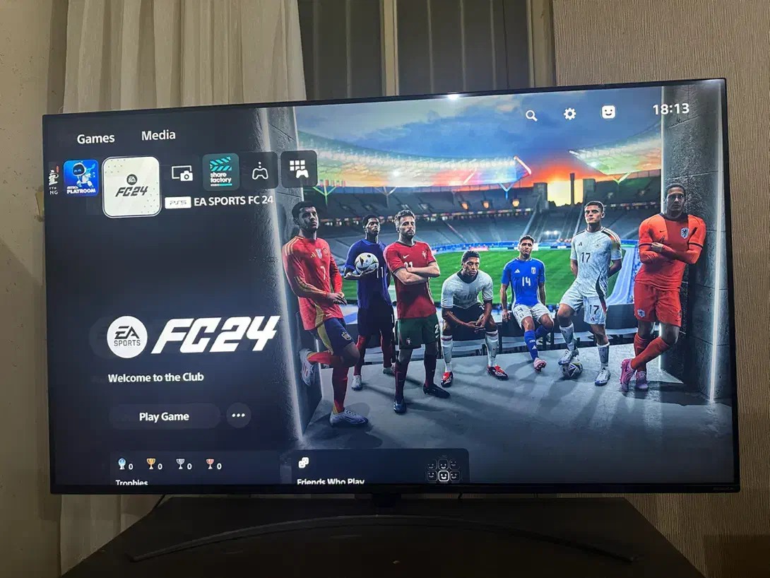 Ps5|کنسول، بازی ویدئویی و آنلاین|بندرعباس, |دیوار