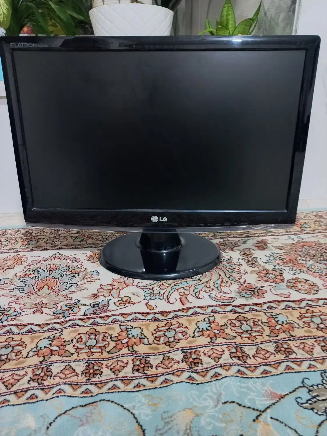 رایانه و میزی|رایانه رومیزی|ازنا, |دیوار