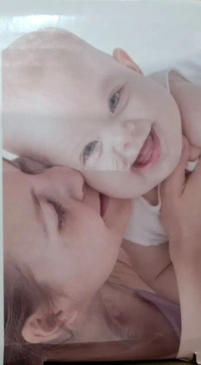 شیردوش برقی|اسباب و اثاث بچه|مریوان, |دیوار