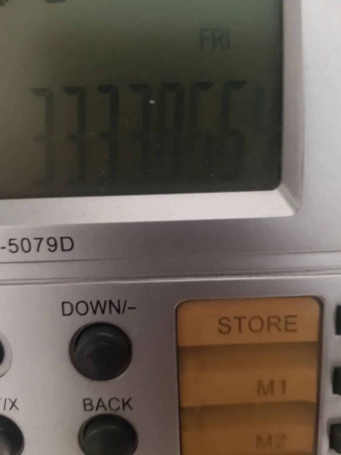 تلفن ثابت پیروزی رند|تلفن رومیزی|تهران, صد دستگاه|دیوار