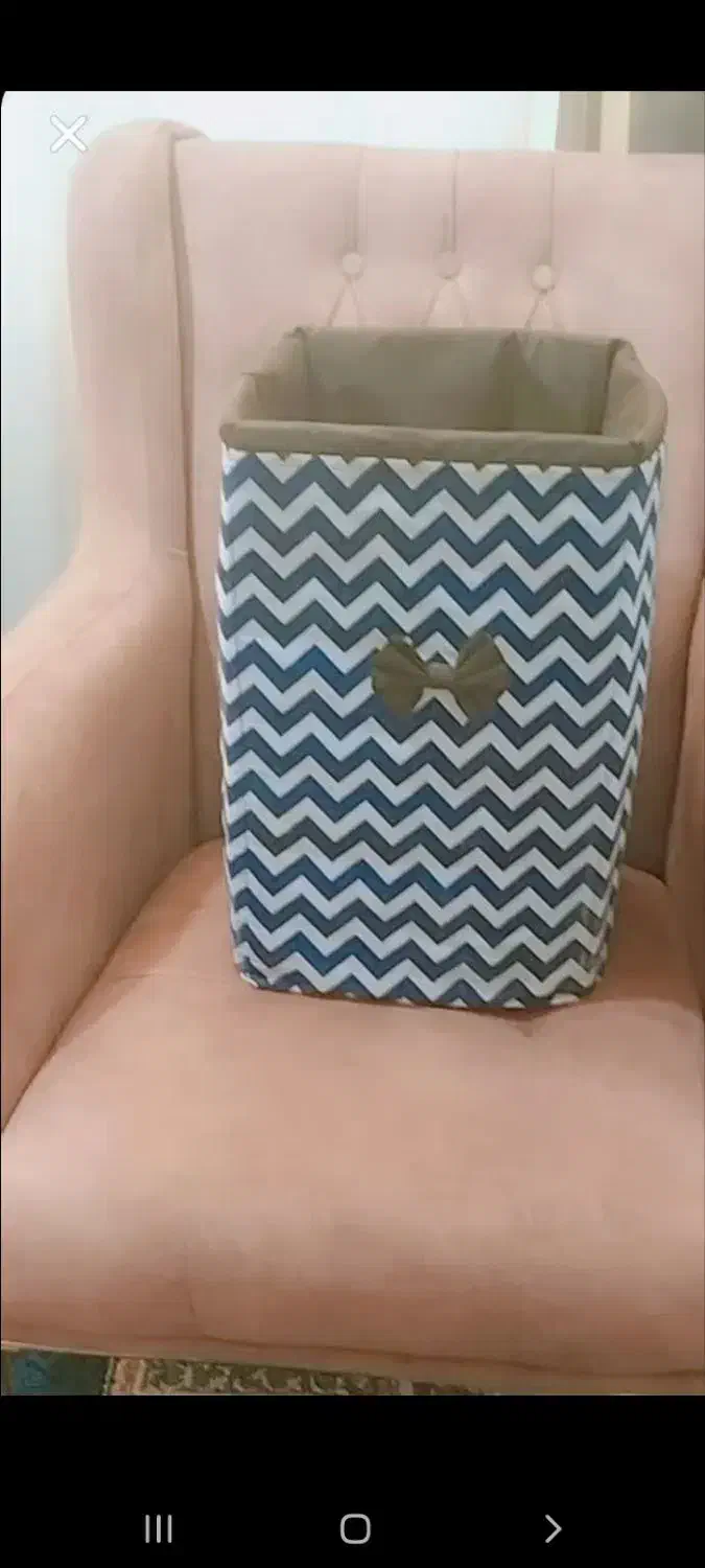 وسایل بچه|اسباب و اثاث بچه|یاسوج, |دیوار