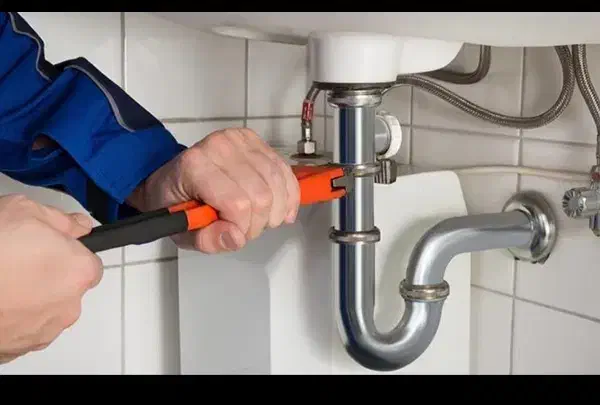 لوله کش آب فاضلاب تعمیرات(خرده کاری تخصصی)|خدمات پیشه و مهارت|کرمان, |دیوار