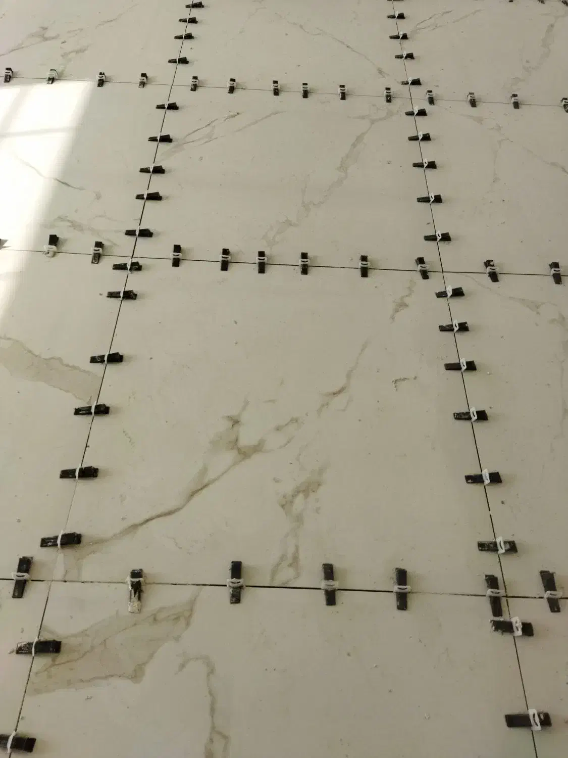 سرامیک وسنگ نما|خدمات پیشه و مهارت|گلبهار, شهر جدید گلبهار|دیوار